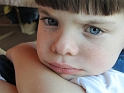 Kids_DZoo_WarmDays (54)
